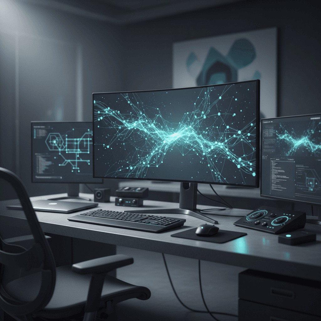 Integraciones de sistemas